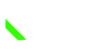 Rolletto Logo